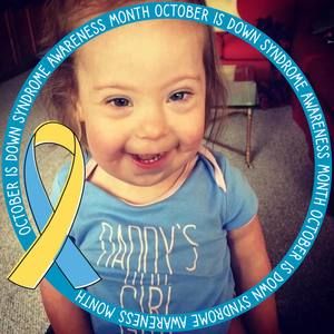 Meet your Posher, Nancy hart